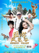 乱世神将：优化角色成长的有效路径